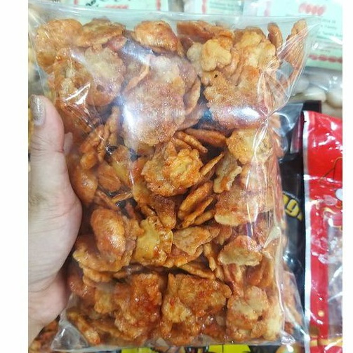 

EMPING PEDAS MANIS , SNACK EMPING MANIS ,EMPING PEDAS MANIS, SNACK LEBARAN