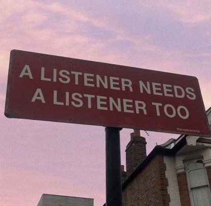 Plastik Ziplock 20x25 +5 Kemasan Klip Plong Hijab