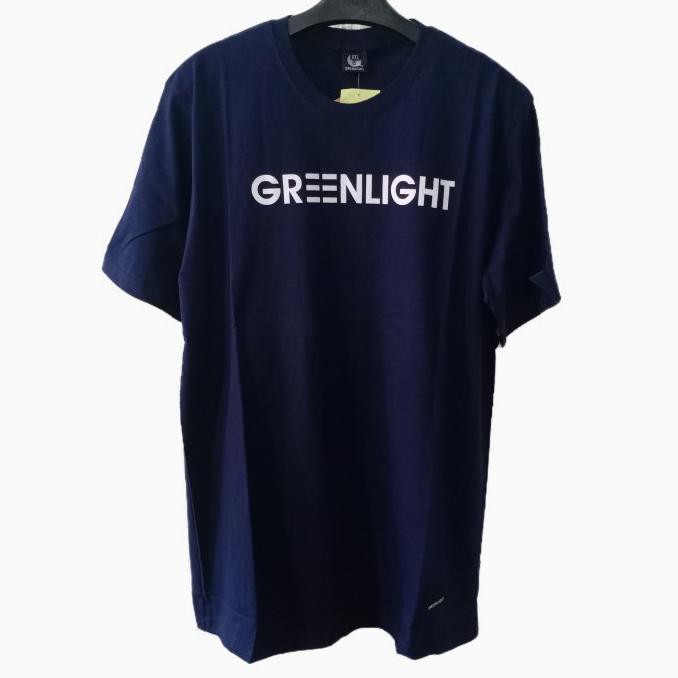 ( BISA COD ) KAOS PRIA XXXL BAJU DISTRO PRIA XXXL KAOS SIZE JUMBO PRIA WANITA 3XL - XXXL, Kuning