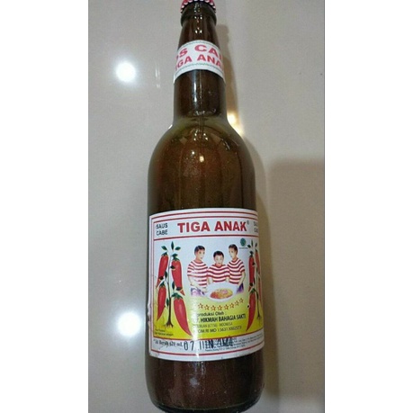 

Saos Nasi goreng, saos cabe nasi goreng, nasi goreng, saos, saos pedas, saos nasgor