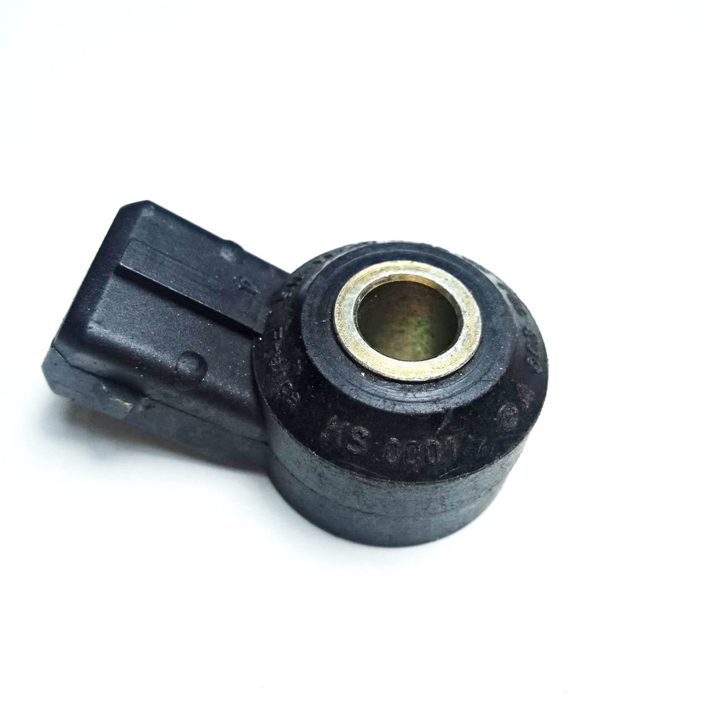 knock sensor MERCEDE BENZ W202 W210 E class R170 knok class A 003 153 89 28 siemens original asli ori copotan knocking