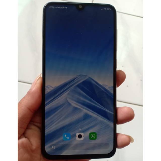 Xiaomi Mi 9 SE 6/64gb