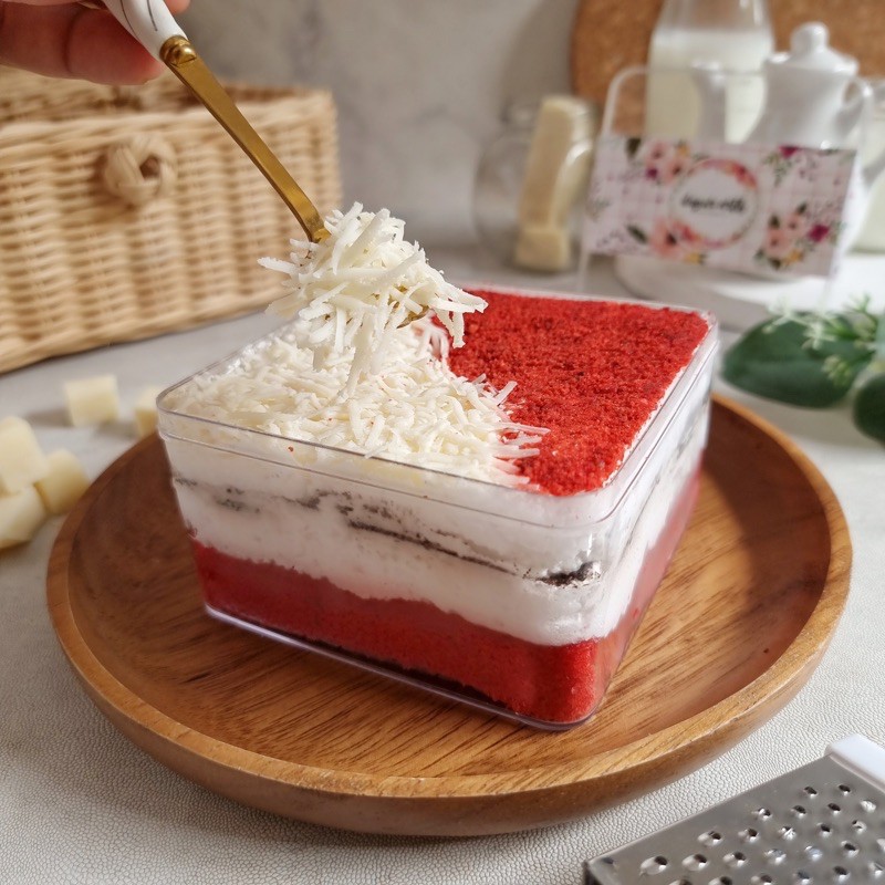 

Dessertbox-REDVELVET