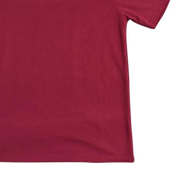 ➯ Kaos Training "PRIA" / Olahraga / Kain "Corak" 01 ✭