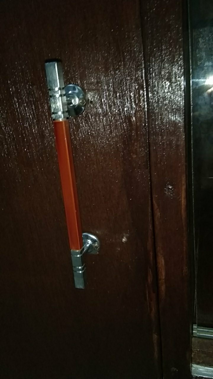 Tarikan Laci Handle Almari Gagang Jendela Handle Pintu Almari Dan Laci Murah Kuat Awet