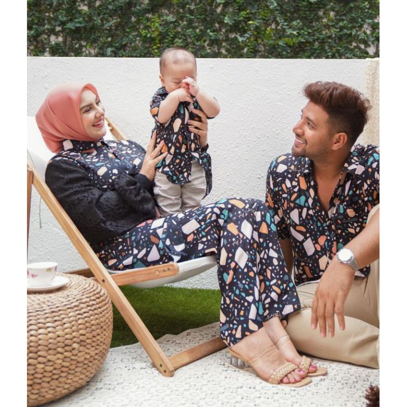 Dear Kinara x aish (ammar irish)