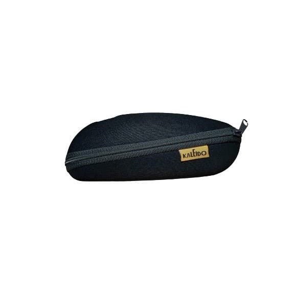 Kotak Kacamata Dewasa Bagian 2 - Eyeglass Case / BB