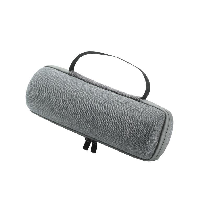 Cre Hard Case Pelindung Speaker Anti Gores Shockproof Untuk Jbl Flip 6