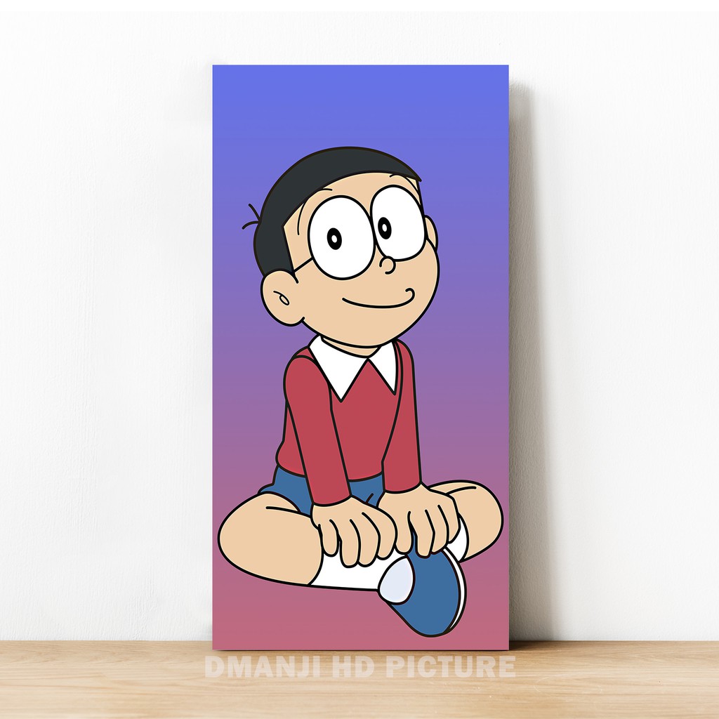 HIASAN DINDING DORAEMON / DEKORASI KAMAR TIDUR / HIASAN DINDING MURAH / PAJANGAN KAMAR MINIMALIS / HIASAN LUCU / KADO UNIK DORAEMON/ KADO ULTAH MURAH / WALLPAPER LUCU DORAEMON / POSTER KAYU DORAEMON / PAJANGAN DINDING KAMAR KARAKTER LUCU-DR 38