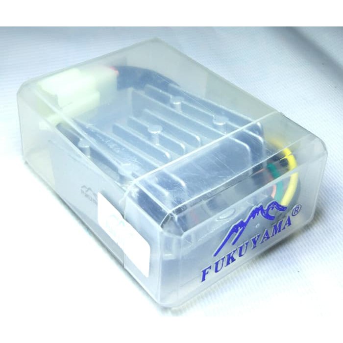 KIPROK FUKUYAMA SANEX