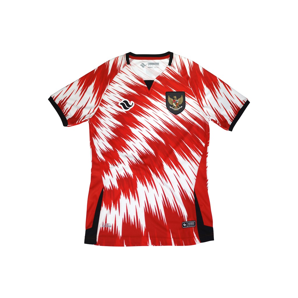 JERSEY NARROW x ©BCSTUDIO - VERVE HOME JERSEY