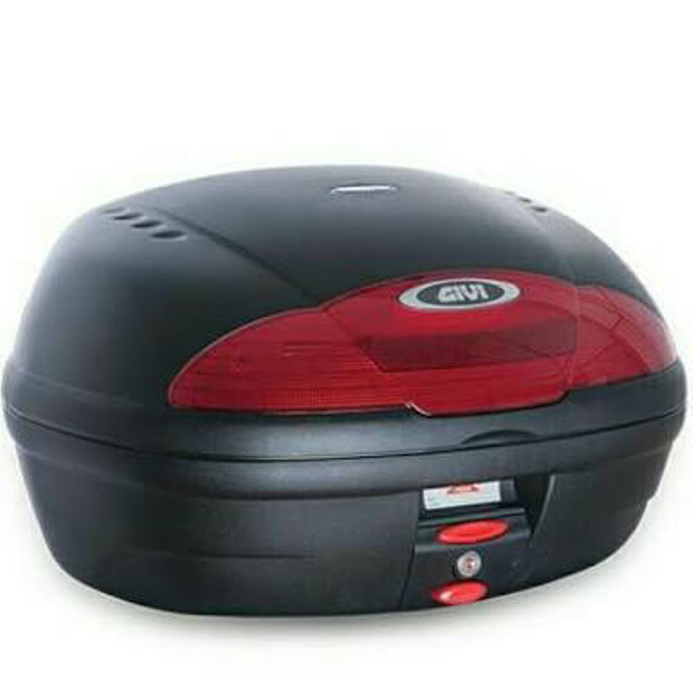 Box Givi E45 N Shopee Indonesia