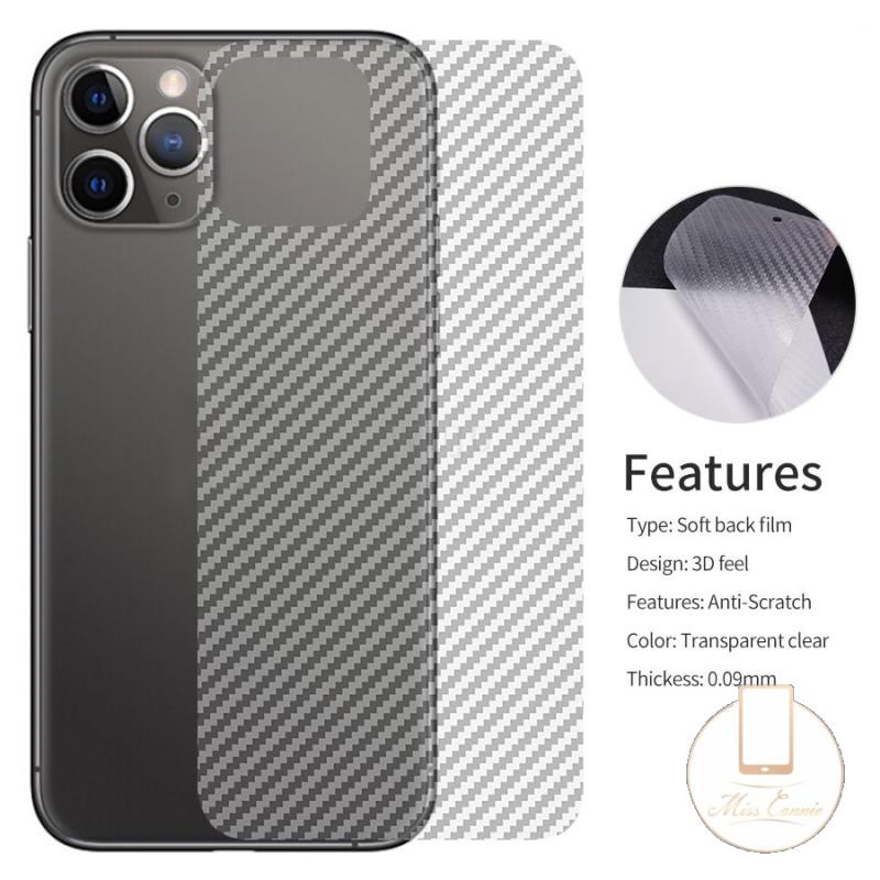 3in1 Tempered Glass Pelindung Layar Redmi 9A 10 10C 9T 9 8 8A Dual 8A Pro M4 M3 Pro M3 X3 NFC Pro Note 10 11 11 Pro 9 8 Pro 9S 11s 10s