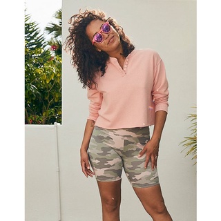 aerie sweatshirts