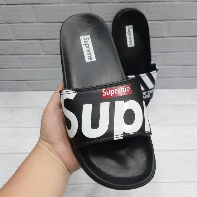 ORIGINAL- -MADE IN ITALY- | Shopee 