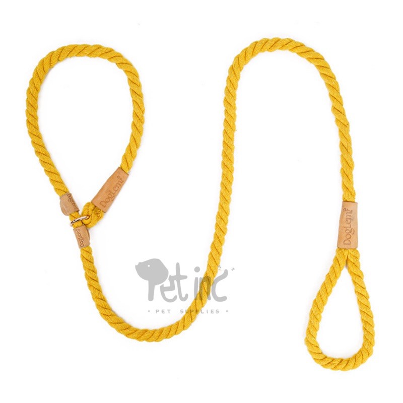 doglemi korea color dog leash 1,7meter