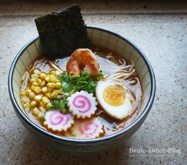 Frozen Narutomaki 1batang naruto maki halal bakso ikan ramen udon shabu shabu fish cake baso