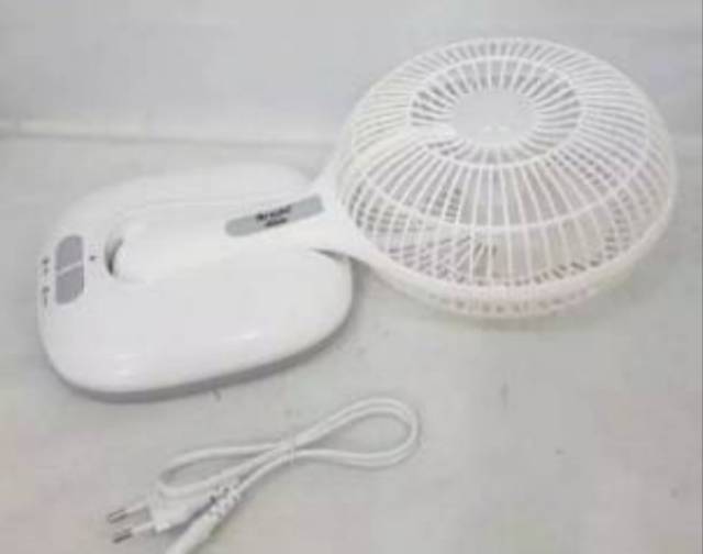 Kipas Angin surya&quot;(ENGLAND)/kipas + lampu surya/Kipas Angin lampu  Emergency