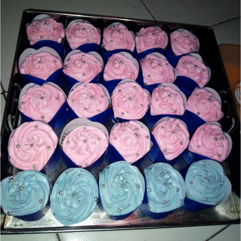 

cupcake