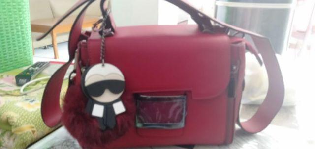 Slavina Gracia Luxury 9017 Ready Stock