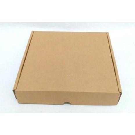 

Extra Packing - Box Kotak Kemasan Dus Karton tambahan keamanan produk by Ferame Galeri rustic