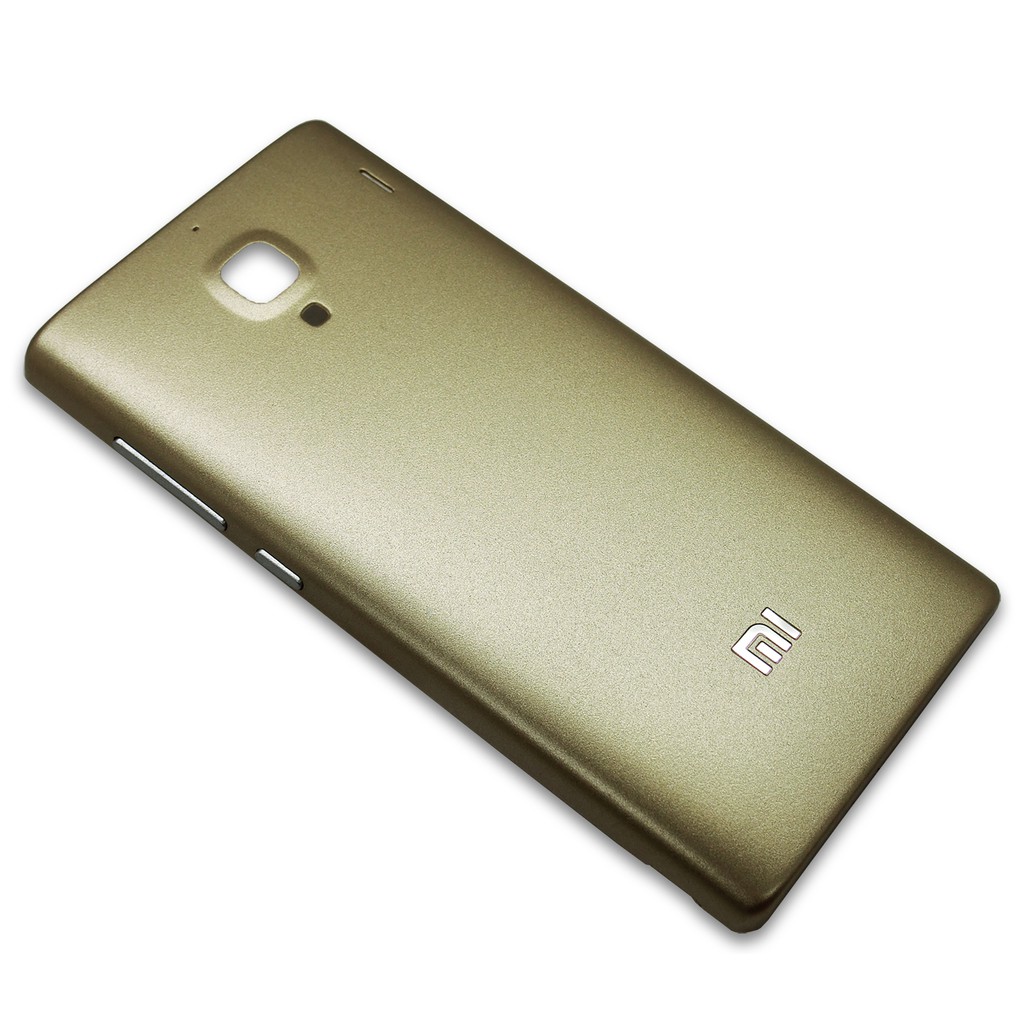 Backdoor/Tutup Belakang/Tutup Batre Xiaomi Redmi 1S  Redmi 1s  1S