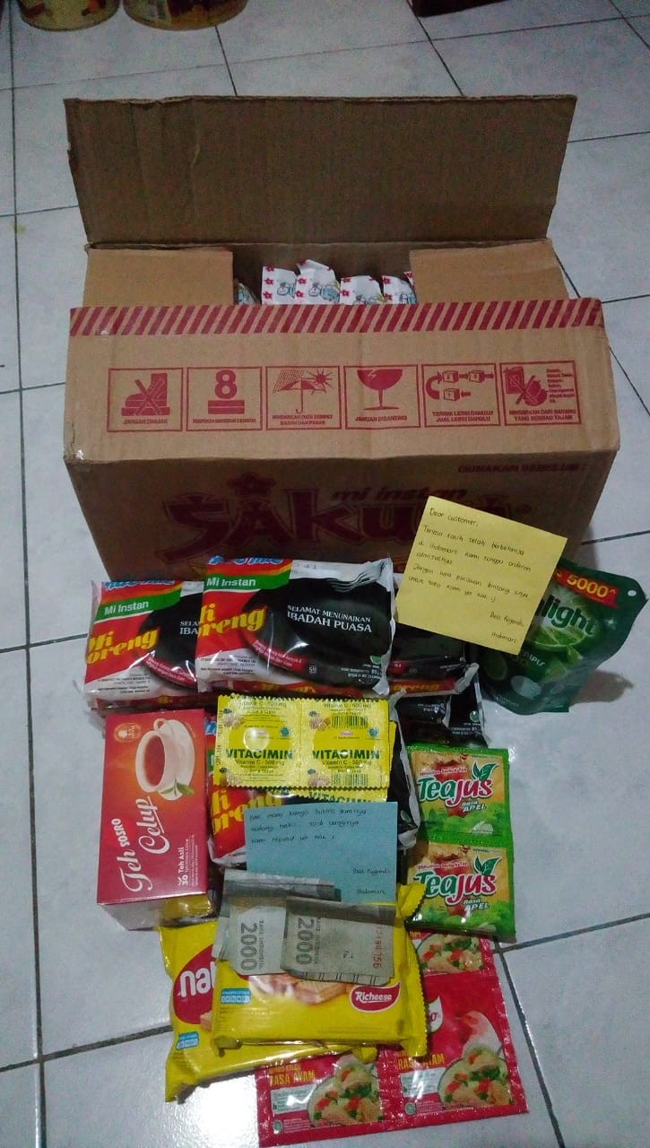 Sunlight Jeruk Nipis 210 Ml