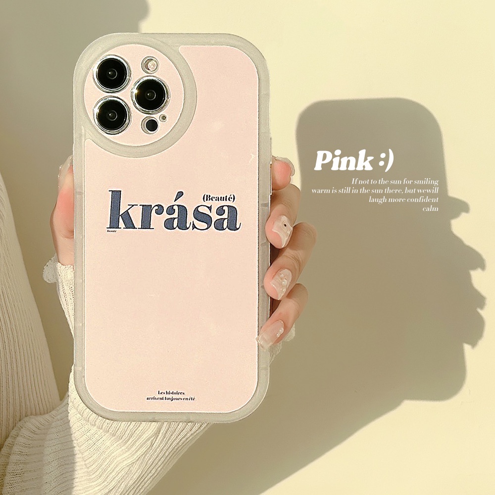 Casing Soft Case TPU Transparan Untuk iPhone 13pro 13prm 11 7Plus 8Plus Xr XS 13 12pro Max