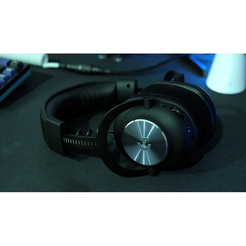 Logitech G PRO X Wireless Lightspeed Gaming Headset GPRO X G PROX