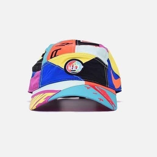 air max2 light atmos hat