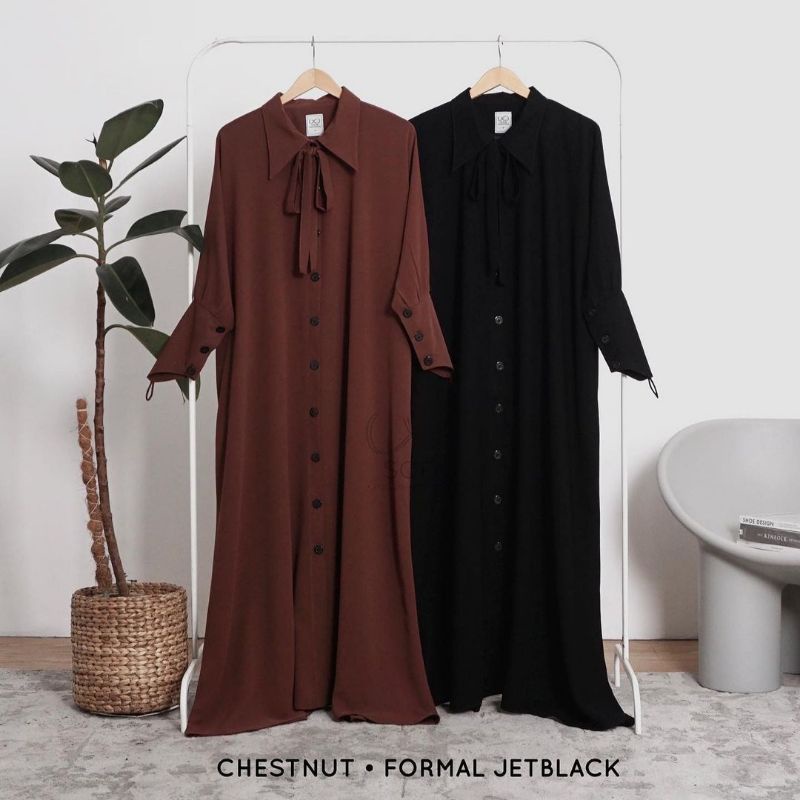 SOFNI - PRELOVED KAWA 1 TONE bySofni | PL KAWA ONE TONE | PRELOVED BYSOFNI |  PRELOVED KAWA | PL KAW