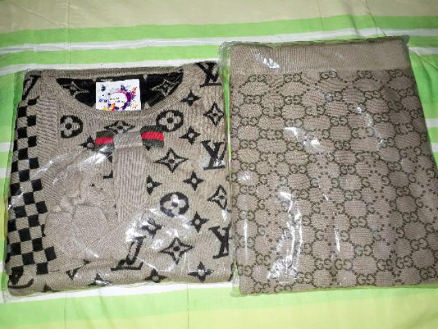 Rok Payung Gucc Bisa Xl