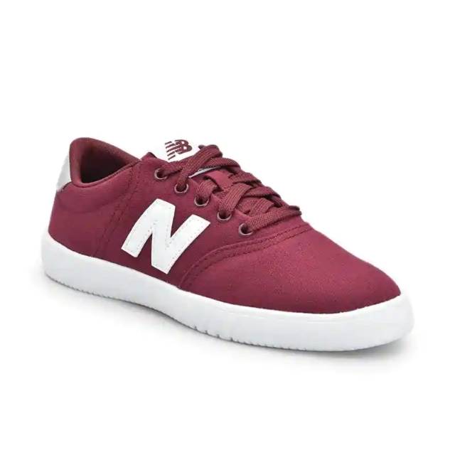 new balance wct10lp