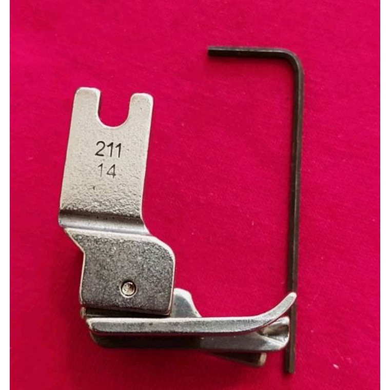 sepatu robot 21-114 dan 21-115