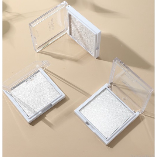 LAMEILA HIGH GLOSS POWDER, HIGHLIGHTER, CONTOUR ~ LAMEILA BAKING POWDER GLOSSY 5056