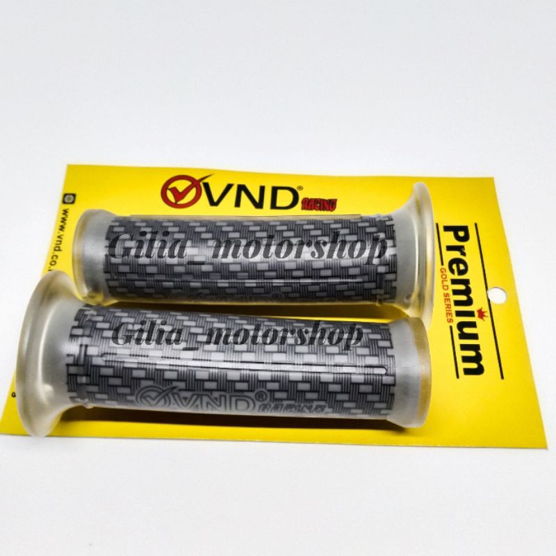 handgrip kitaco carbon, handgrip vnd carbon,grip vnd carbon