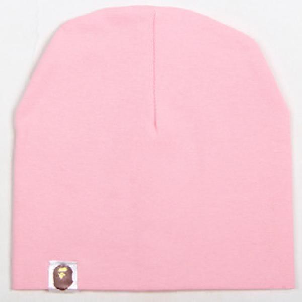 HIPPO LAND Topi Pullover anak-anak 173