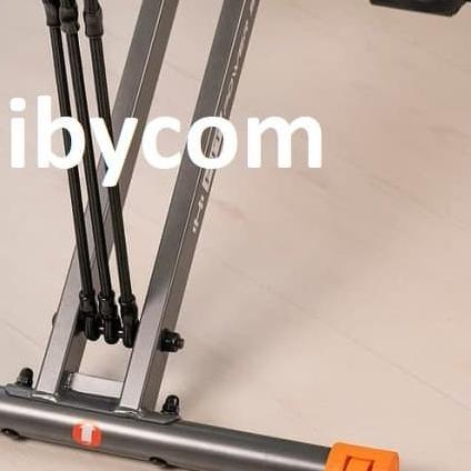 ♣ Tali Elastis HIT POWER SQUAT 1 PCS Original Sling Hit Power Squad ✥