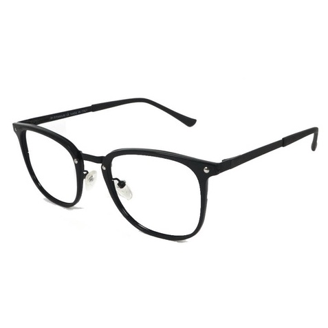 Frame Kacamata 6011