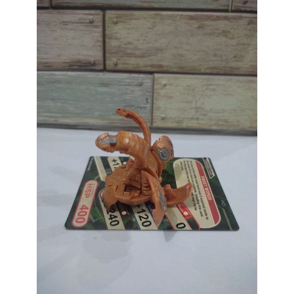 bakugan battle planet aurelus nillious subterra