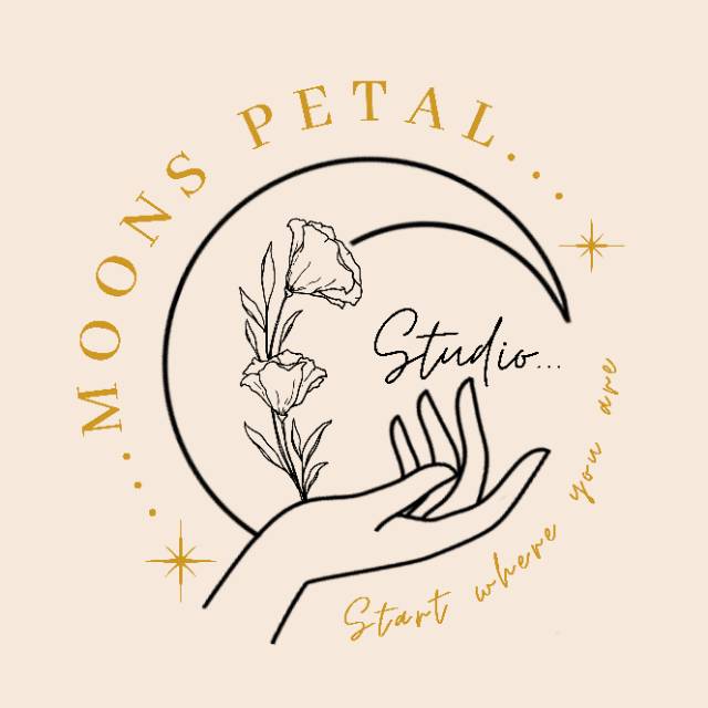 moonspetalstudio