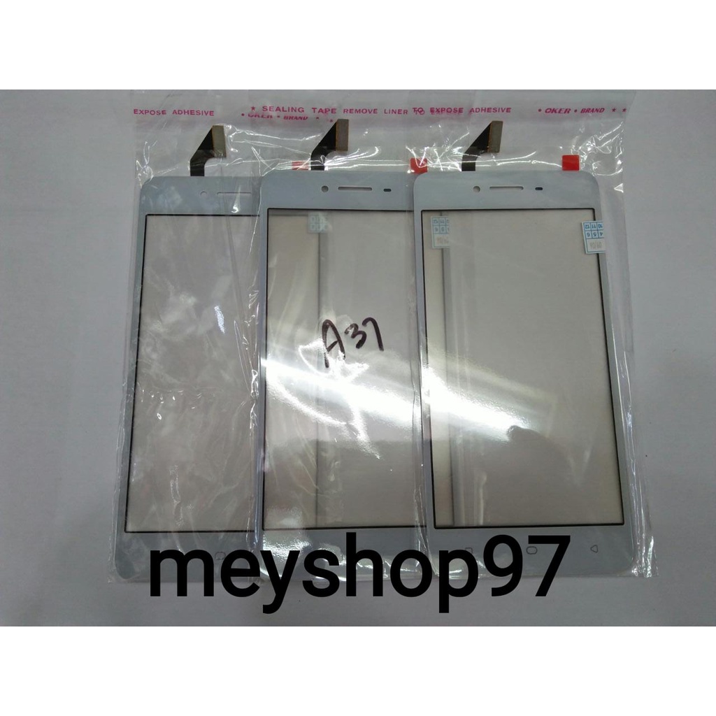 TOUCHSCREEN OPPO A37