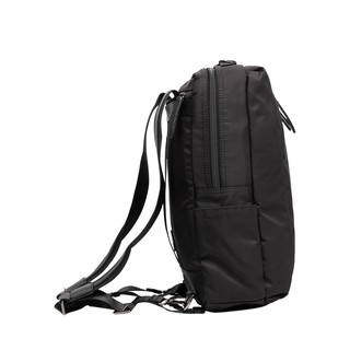 FULLHARDY Tas Ransel Nylon 16307 Shopee Indonesia FULLHARDY Tas Ransel Nylon 16307 Shopee Indonesia