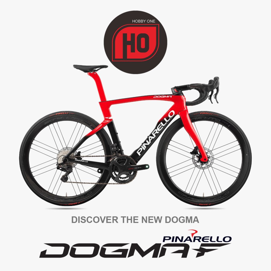 2021 pinarello prince weight