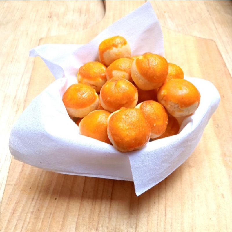 NASTAR  250gram