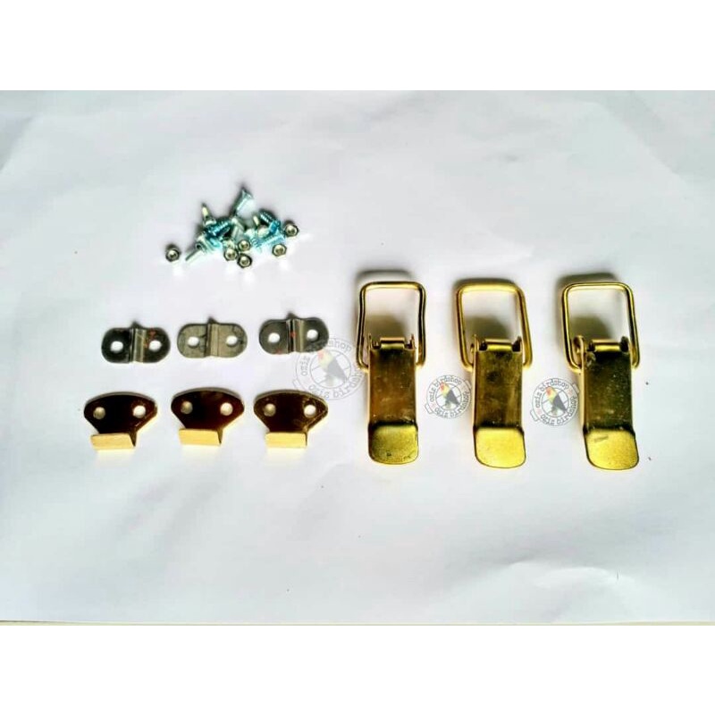 klem tebok sangkar lovebird murai Rep radja