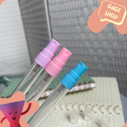 

pulpen botol handsanitizer parfum (4/8/12 pcs) pena tinta hitam kebutuhan sekolah anak aat tulis pen lucu imut bolpen unik fancy keren bisa COD termurah import
