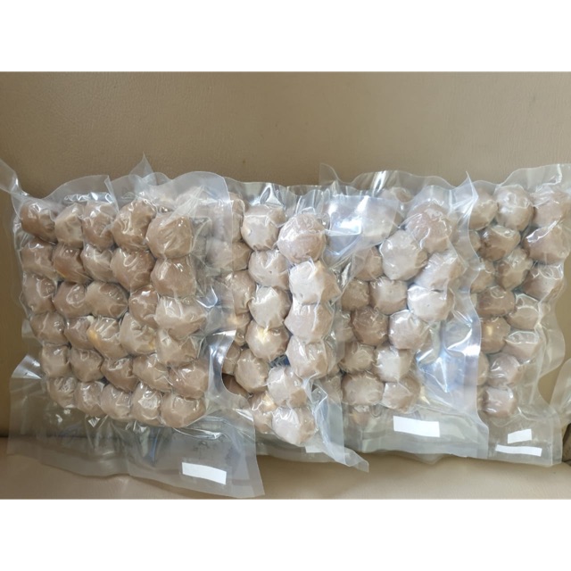 

Bakwan sapi ,Tahu bakwan,bakwan isi