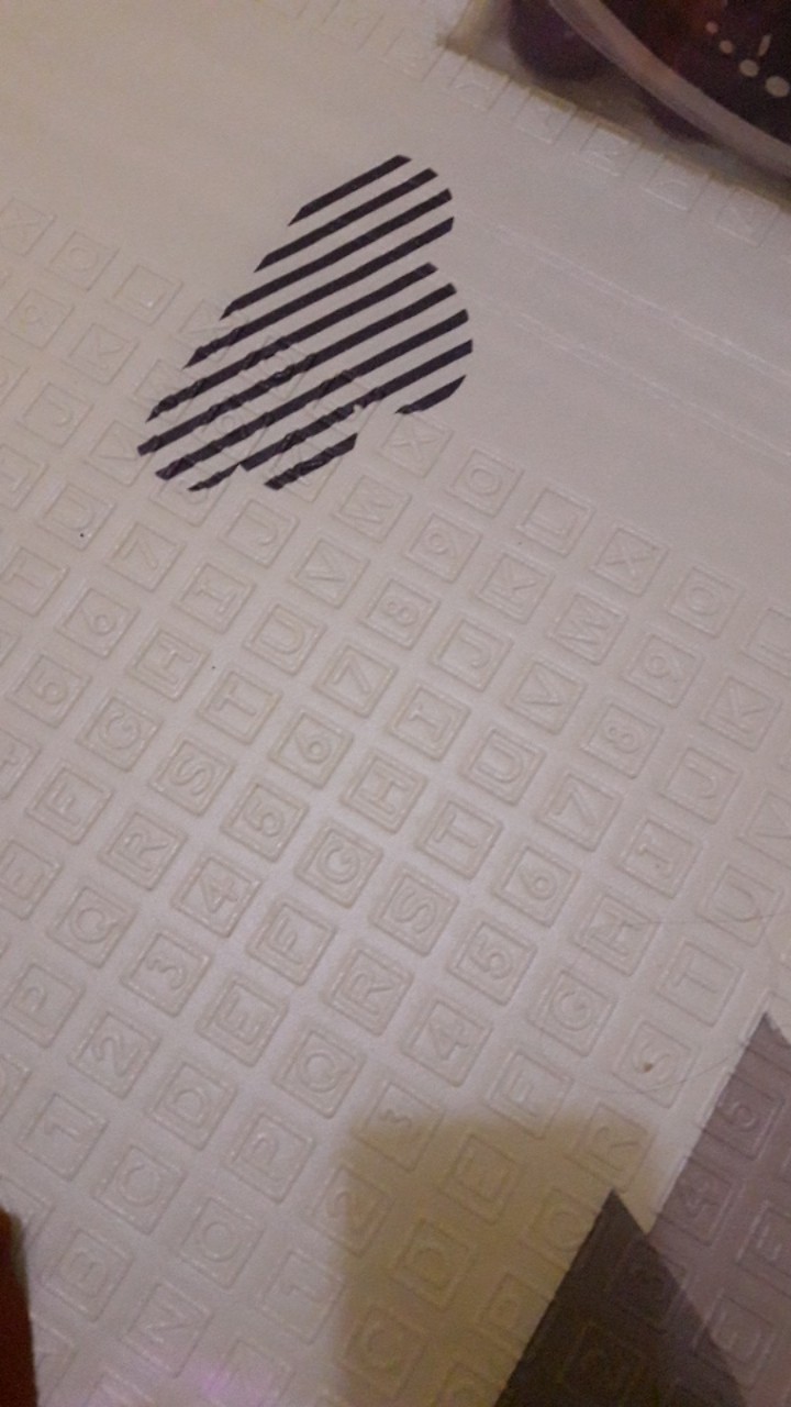 Kazu Teapot Kaca Borosilicate 950ml C20 Saringan Teh Stainless Tea Maker Teko Seduh Chinese Tea Pot