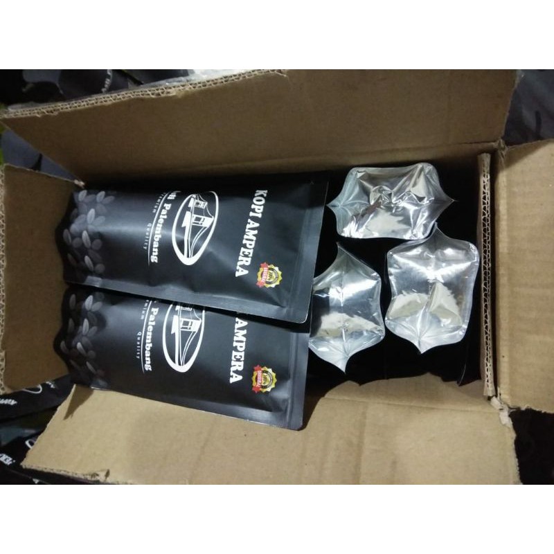 

kopi ampera